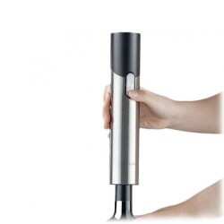 Штопор Circle Joy Round Opener (CJ-EKPQ07) Beer & Wine 2in1